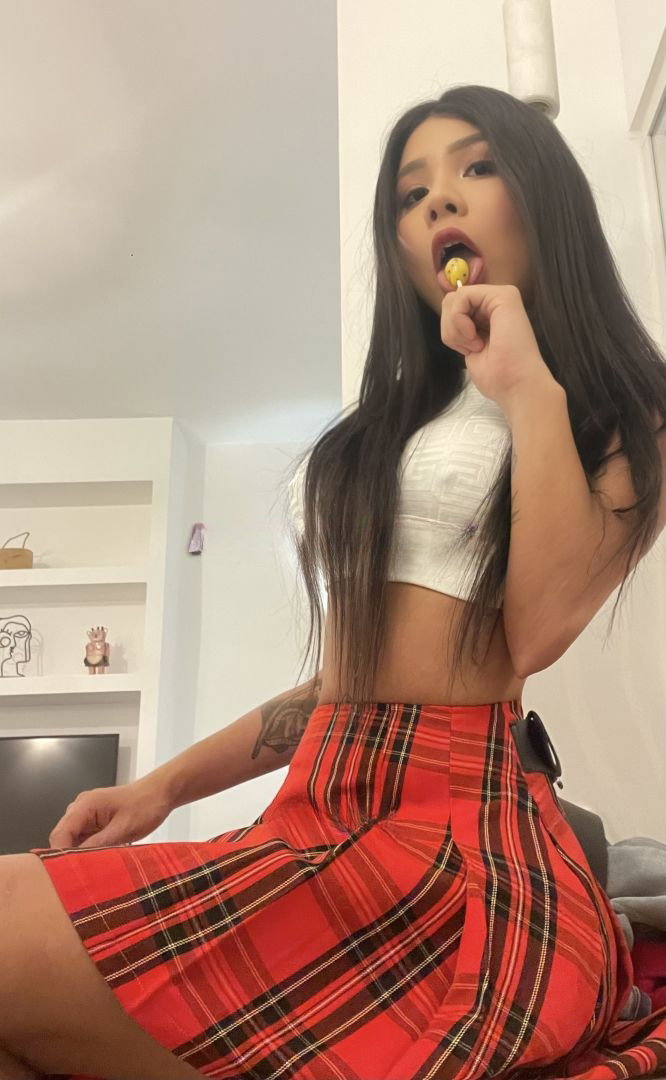 Andrea Hot - photo 15