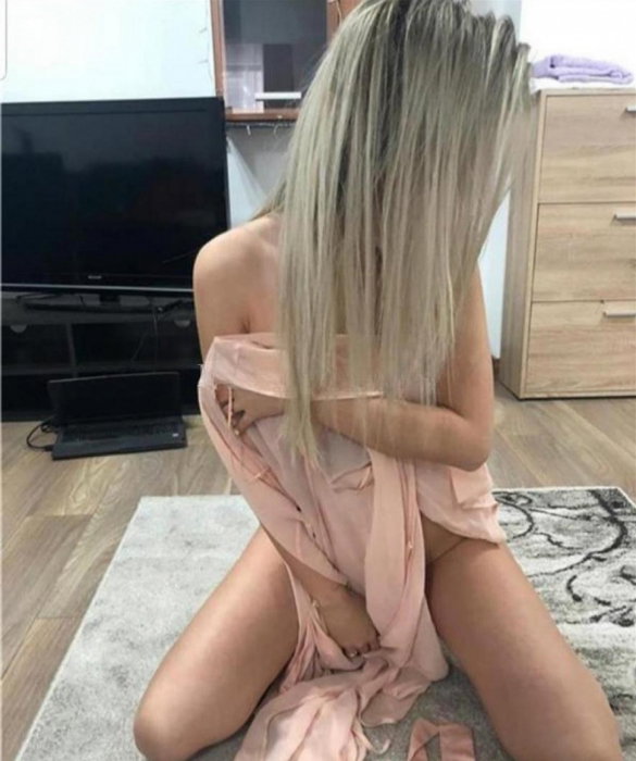 Deniza - foto 3