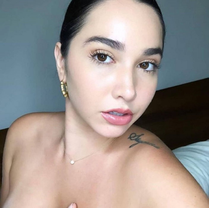 Melany Garcia - foto 4
