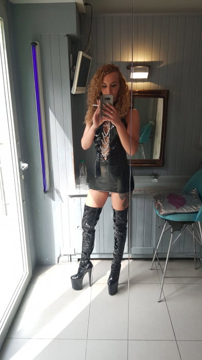 Estela - photo 1