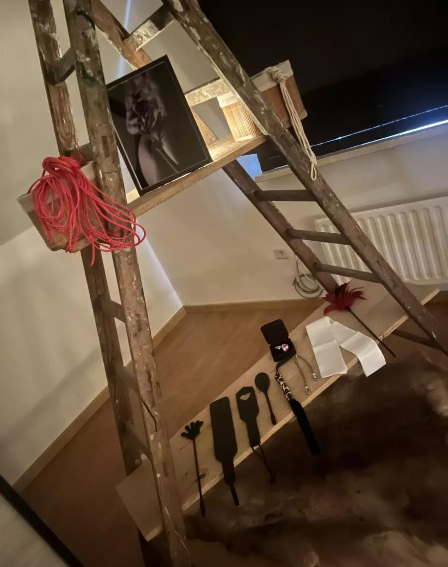Wie Wie Wie Wie - foto 5