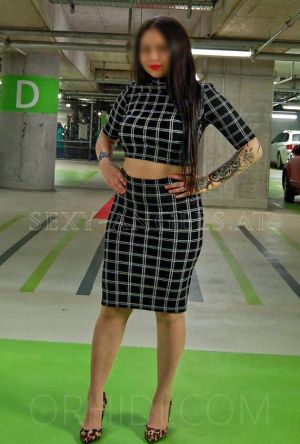 Ayse - foto 2