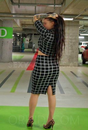 Ayse - foto 3