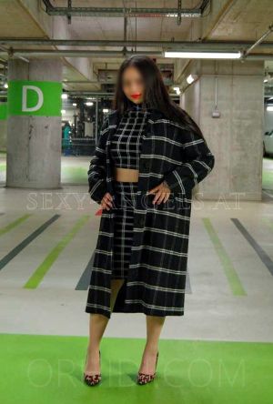Ayse - foto 4