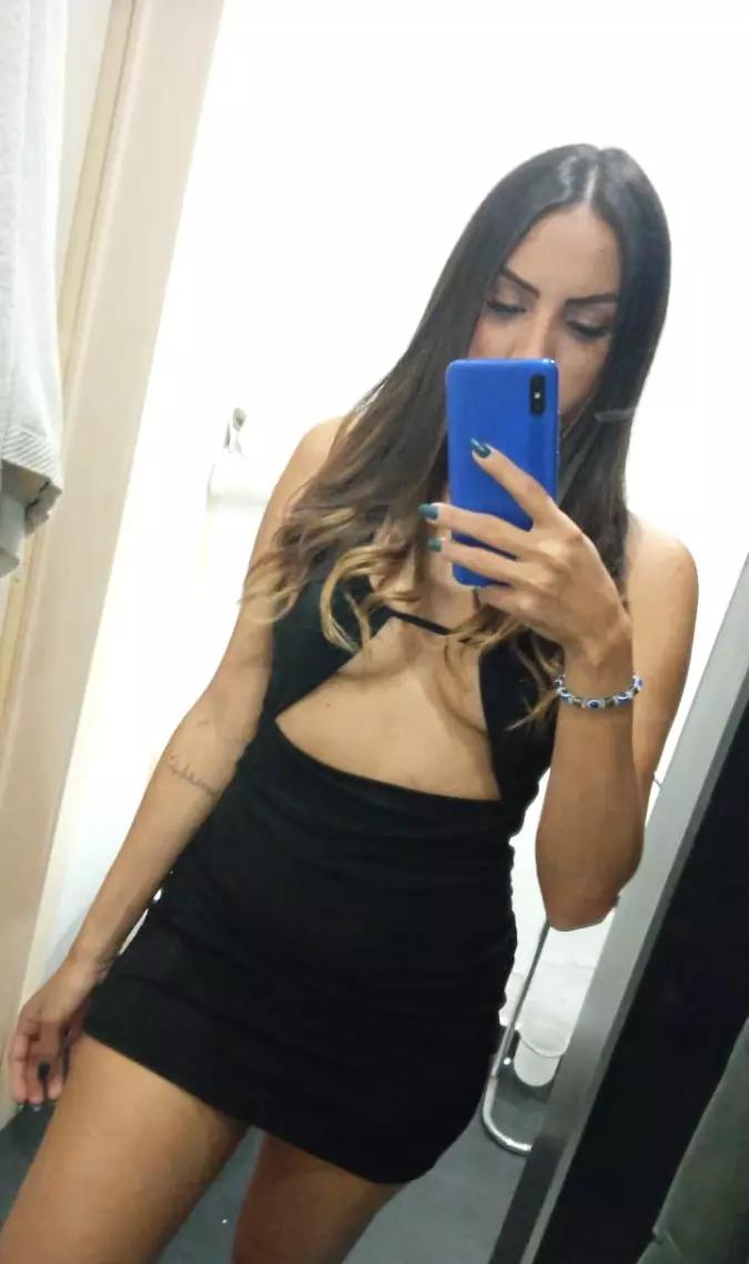 Mariana Tres Jolie - foto 29