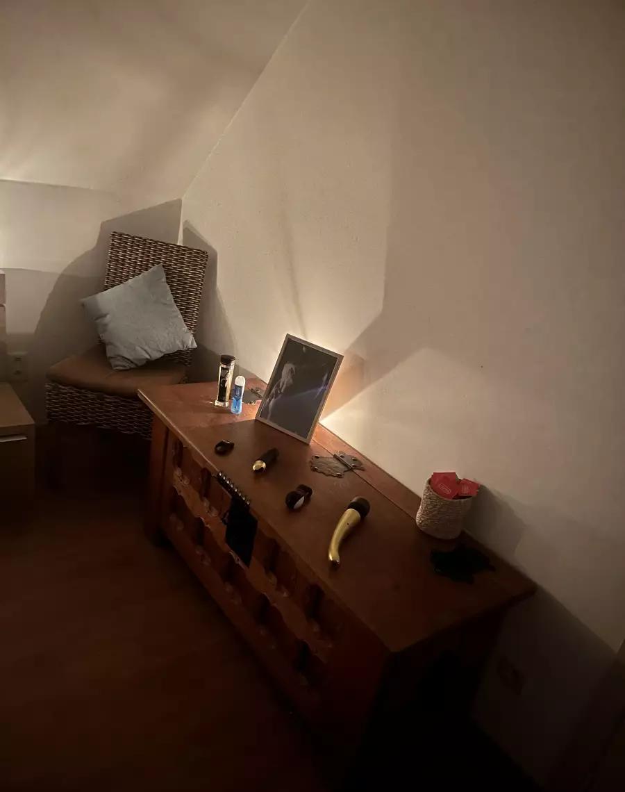 Wie Wie Wie Wie - foto 6