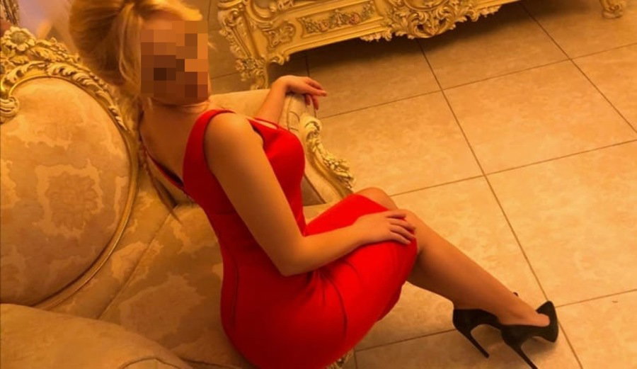 Mia Nur Fur Kurze Zeit - foto 2