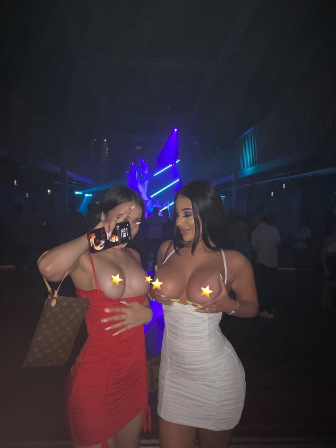 Nikita - foto 1