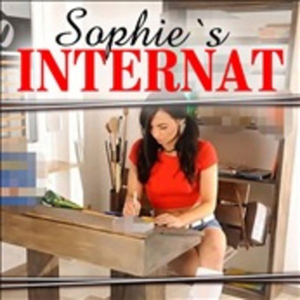 Miss Sophie Dirty Games - photo 23