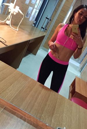 Ruslana - foto 5