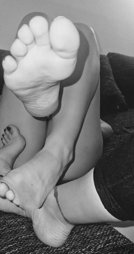 Herrinnen Fuesse Cbt Putzen Anal - photo 1