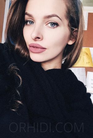 Cecilia - foto 4