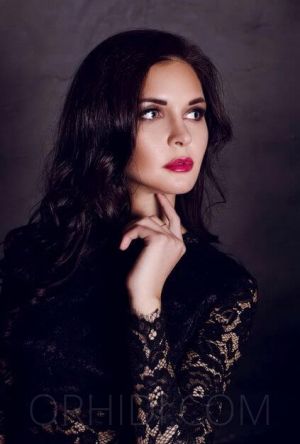 Alisa - foto 3
