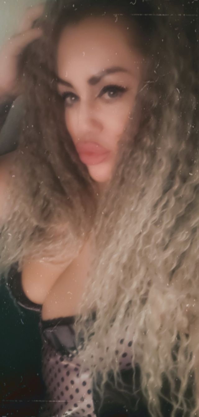 Kasia Aus Polen - foto 3