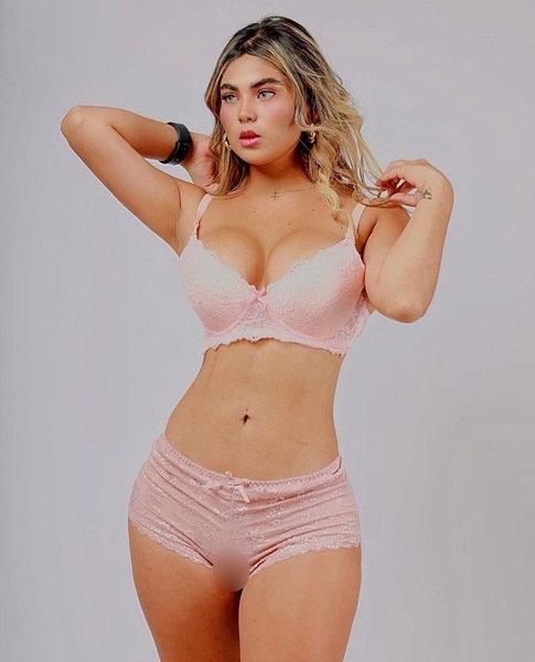 Valery9 - foto 1