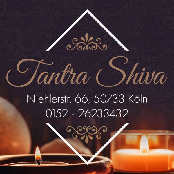 Tantra Shiva - foto 2