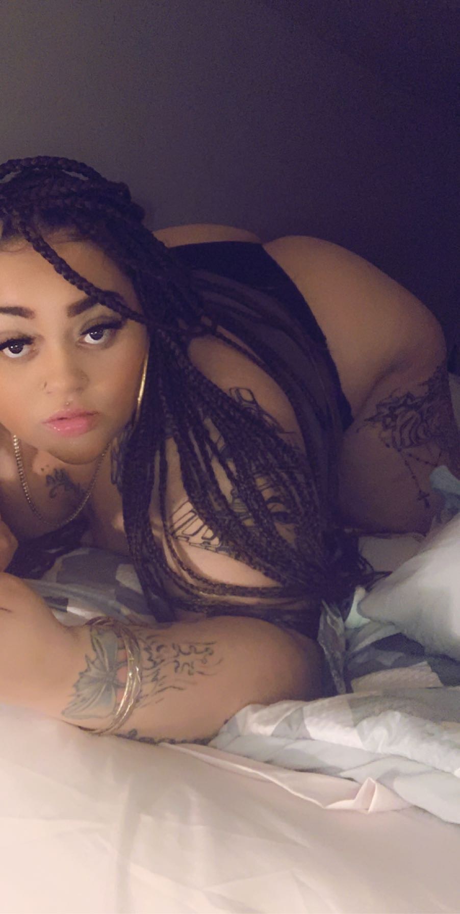 X Jade X - foto 1