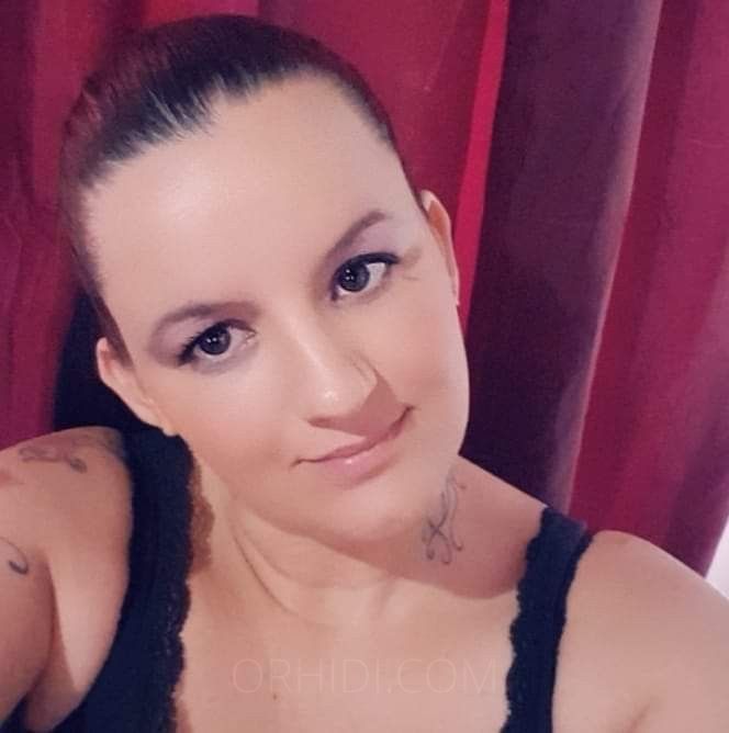 Sexy Tall Vandaxx - foto 10