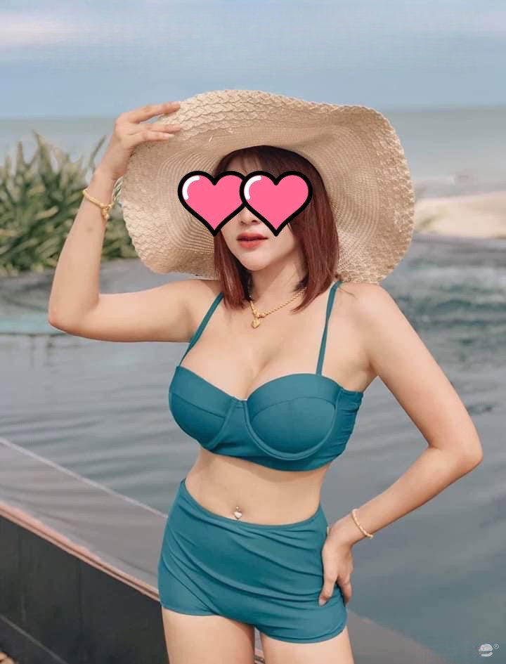 Thai Oel Massage Mit Schoener Frau In Bern Europaplatz Geniessen Und Entspannen - photo 6