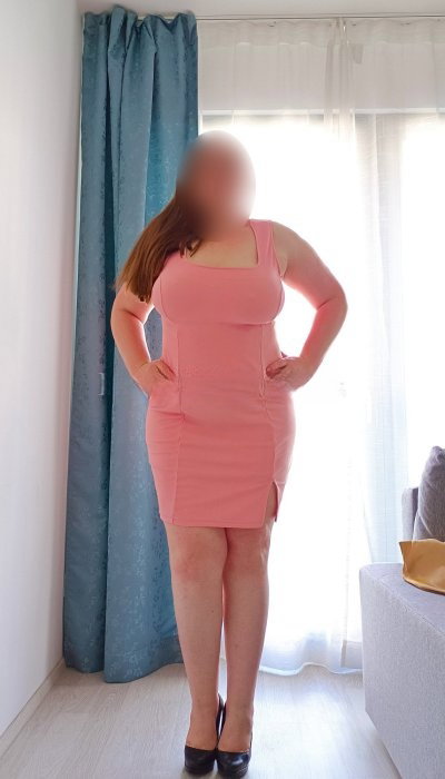Stella - foto 3