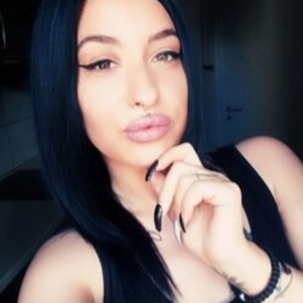 Jessica396 - foto 5