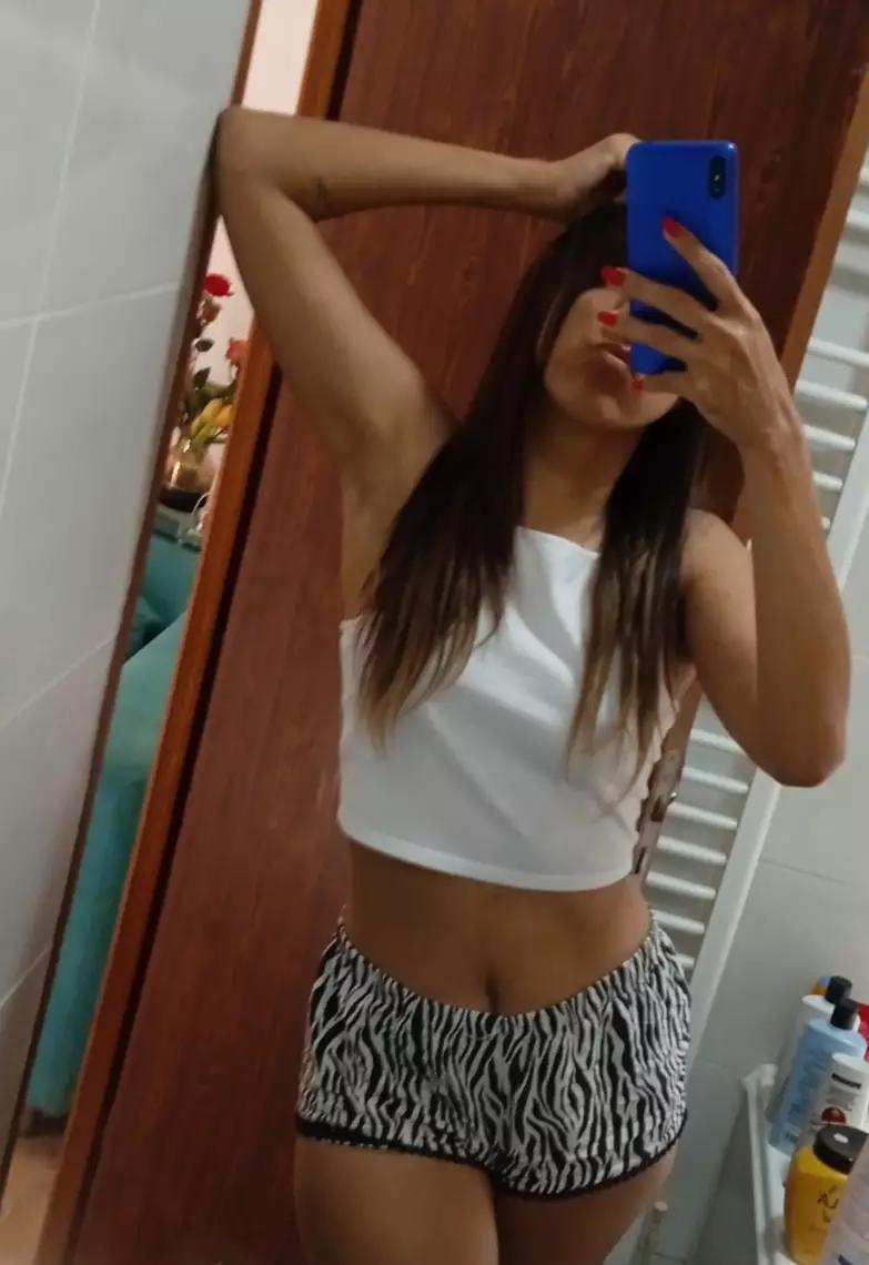Mariana Tres Jolie - foto 32
