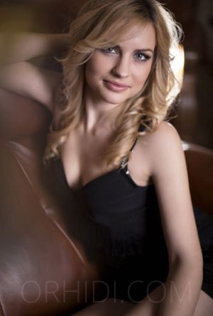 Carolina - foto 2