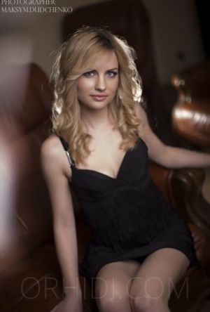 Carolina - foto 3