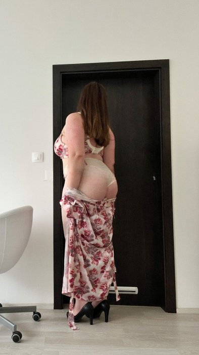 Stella - foto 5