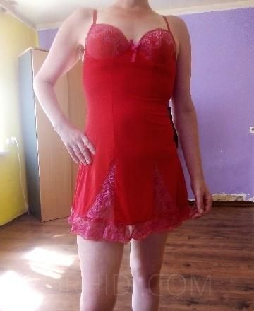 Jana - foto 3