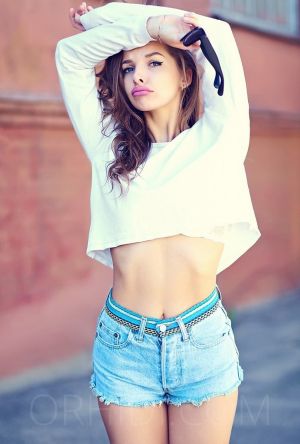 Cecilia - foto 2
