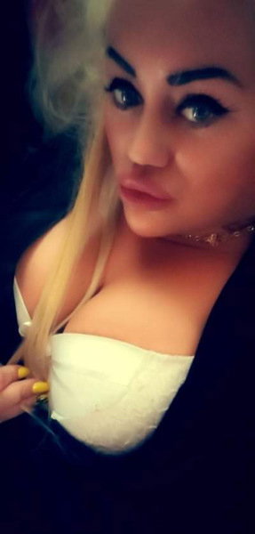 Kasia Aus Polen - foto 7