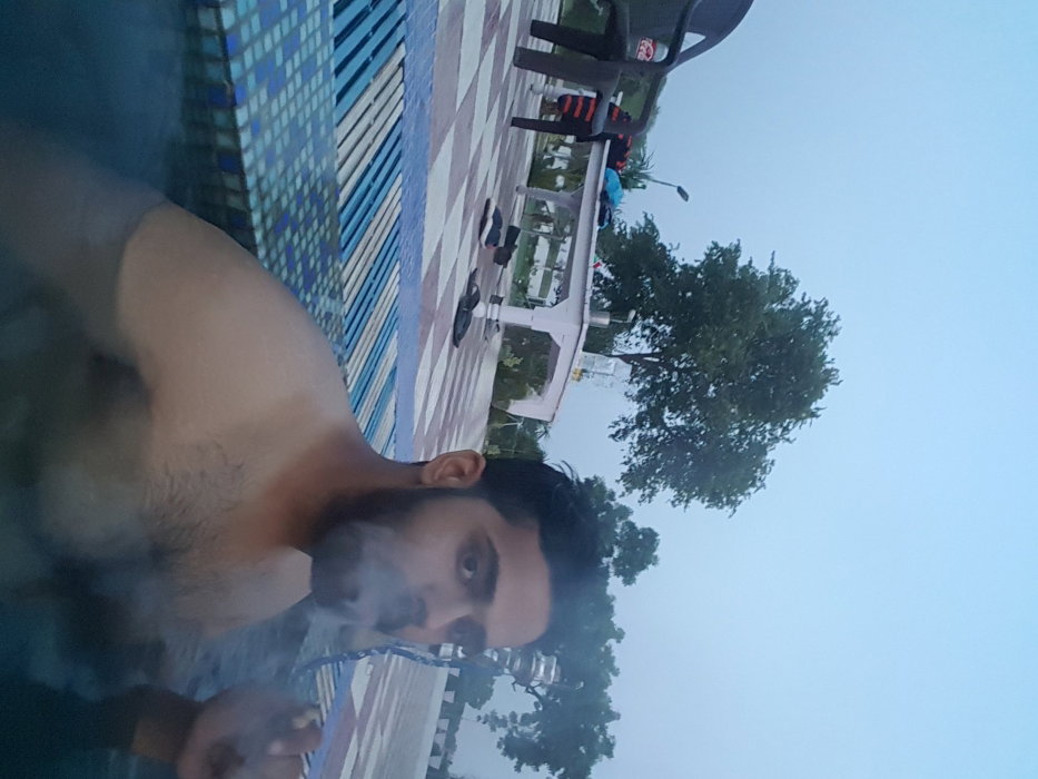 Anirudh - foto 1