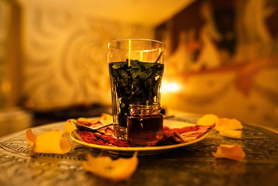 Tantra Shiva - foto 6