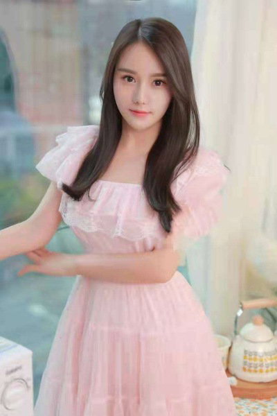 Luna - photo 1