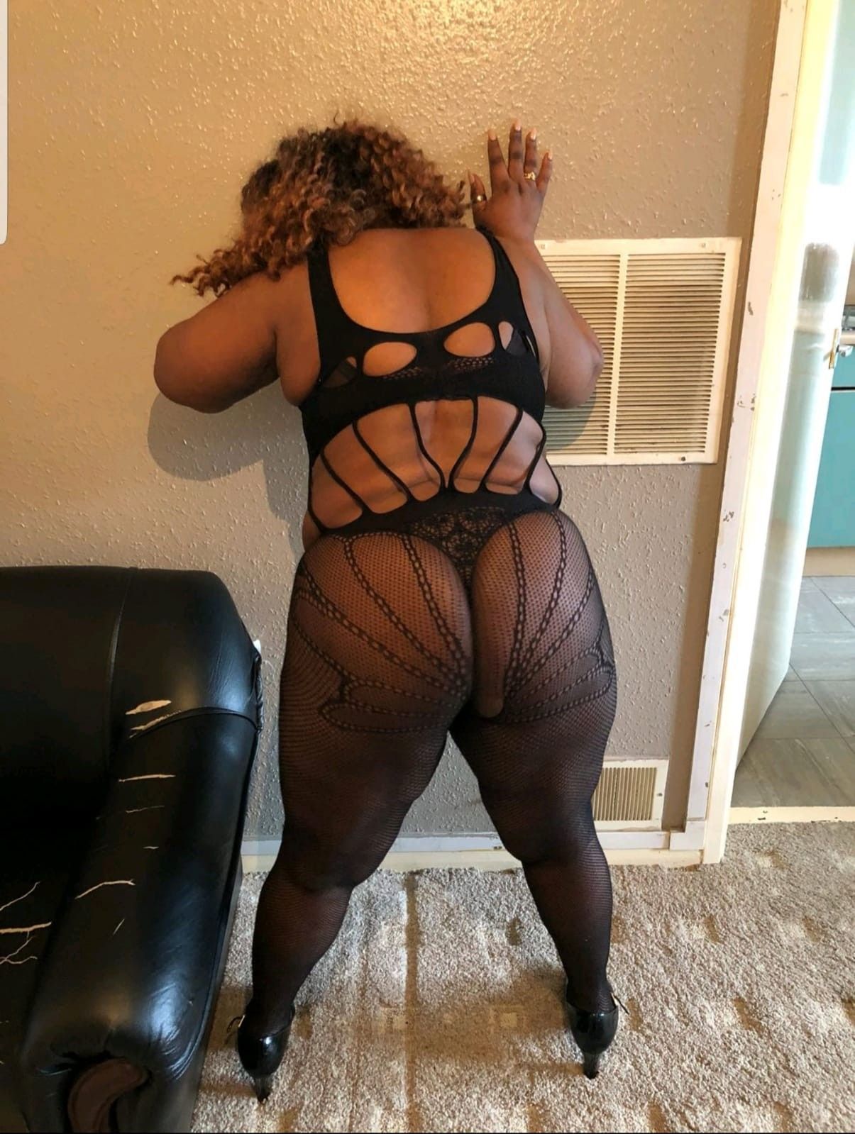 Sexymay22 - foto 4