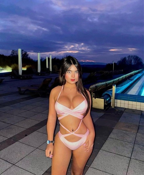 Valery9 - foto 6