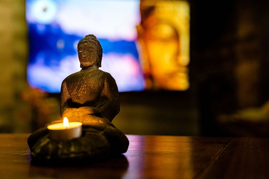 Tantra Shiva - foto 7