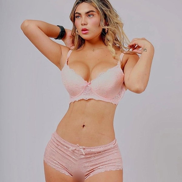 Valery9 - foto 9