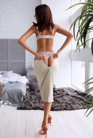 Ksenia - foto 3