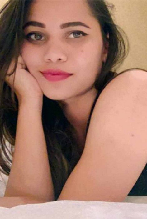 Rukma - photo 3