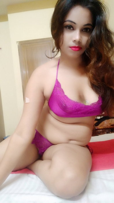 Rukma - photo 2