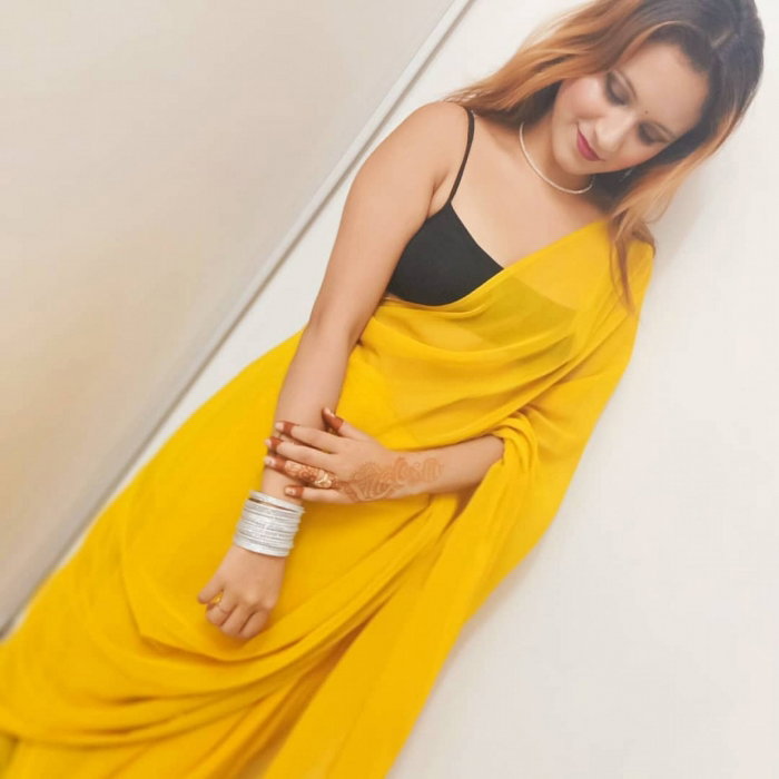 Rukma - photo 4