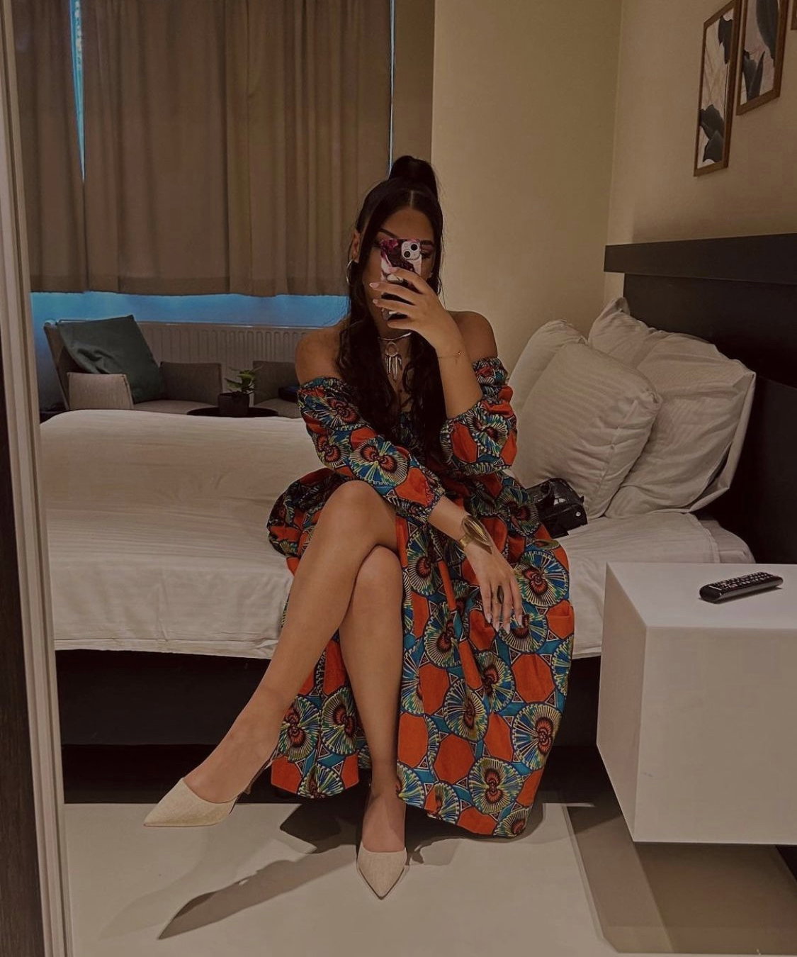 Mia999 - photo 1