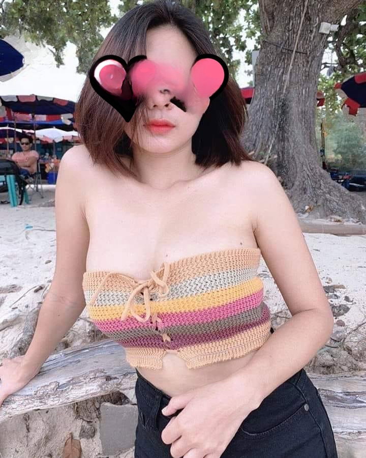 Thai Oel Massage Mit Schoener Frau In Bern Europaplatz Geniessen Und Entspannen - photo 8