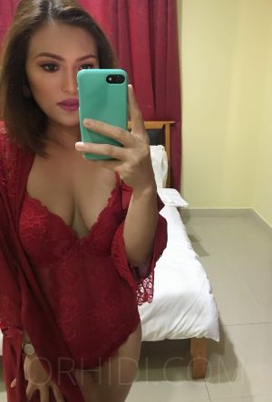 Jessica - foto 3