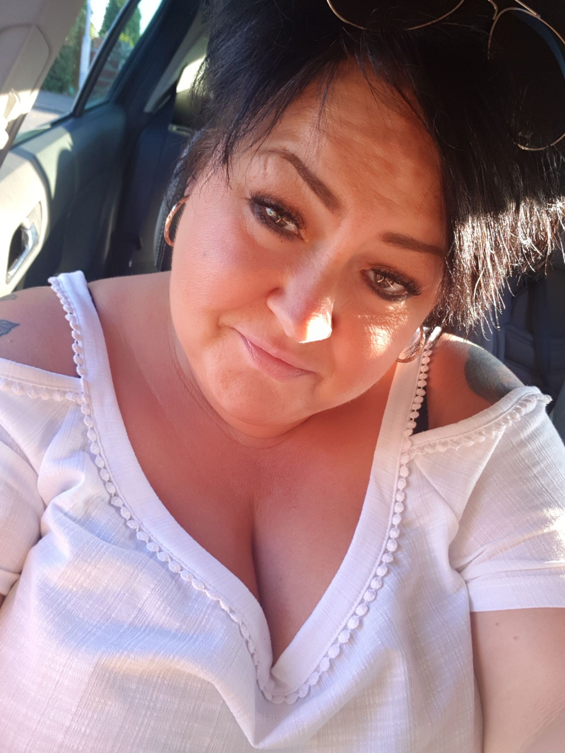 Bbwmelly45 - foto 1