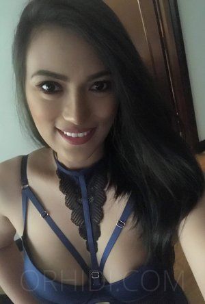 Jessica - foto 6