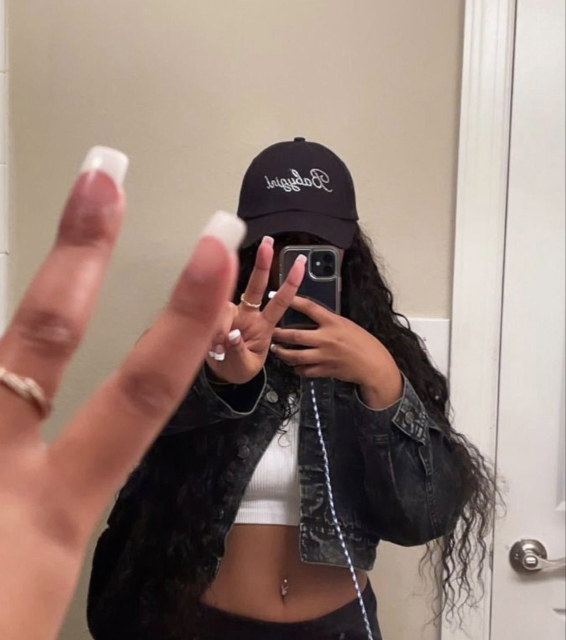 Mia999 - photo 2