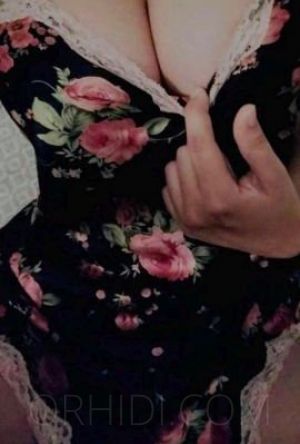 Samira - foto 1